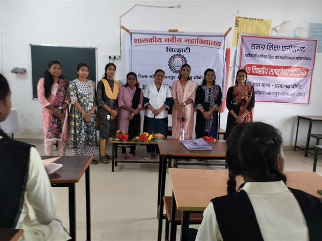 10 Dec सॉफ्टवेयर प्रक्षीसरण