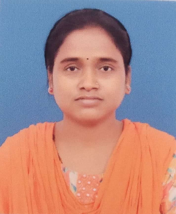 Champa - Naveen Government College Chilhati C.G.